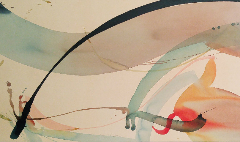 Peter Kitchell Paintings For Sale, Wanted