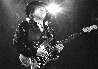 Stevie Ray Vaughan II 1990 Photography by Robert Knight - 0