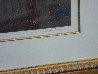 Springtime in Paris 2009 Limited Edition Print by Liudimila Kondakova - 3 Springtime in Paris 2009 Limited Edition Print by Liudimila Kondakova - 3