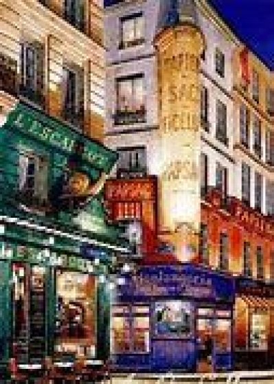 Liudmila_Kondakova_Parisian_Fa