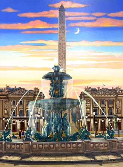 Liudmila_Kondakova_Place_de_la