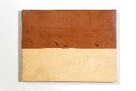 Four Stacker BEWC 82x20 Super Huge Installation Original Painting by Kris Cox - 1 Four Stacker BEWC 82x20 Super Huge Installation Original Painting by Kris Cox - 1