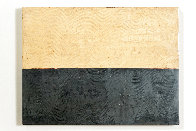 Four Stacker BEWC 82x20 Super Huge Installation Original Painting by Kris Cox - 3 Four Stacker BEWC 82x20 Super Huge Installation Original Painting by Kris Cox - 3