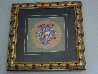 Harlequin 2007 Limited Edition Print by Anatole Krasnyansky - 1 Harlequin 2007 Limited Edition Print by Anatole Krasnyansky - 1
