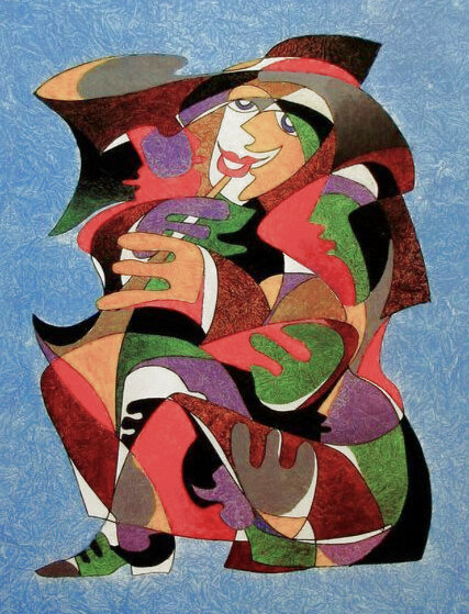 Anatole_Krasnyansky_Lets_Make_