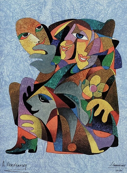 Anatole_Krasnyansky_Untitled_A
