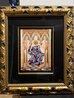 A Toast for the Artist 2012 Limited Edition Print by Anatole Krasnyansky - 1