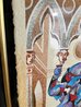 A Toast for the Artist 2012 Limited Edition Print by Anatole Krasnyansky - 3