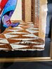 A Toast for the Artist 2012 Limited Edition Print by Anatole Krasnyansky - 5