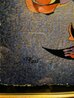 Dance 2012 Limited Edition Print by Anatole Krasnyansky - 6 Dance 2012 Limited Edition Print by Anatole Krasnyansky - 6