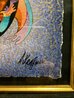 Dance 2012 Limited Edition Print by Anatole Krasnyansky - 3 Dance 2012 Limited Edition Print by Anatole Krasnyansky - 3