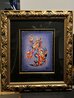 Dance 2012 Limited Edition Print by Anatole Krasnyansky - 1 Dance 2012 Limited Edition Print by Anatole Krasnyansky - 1