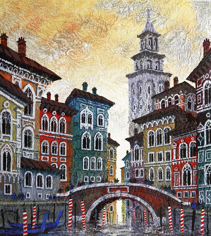 John Al Hogue Artwork For Sale, Wanted