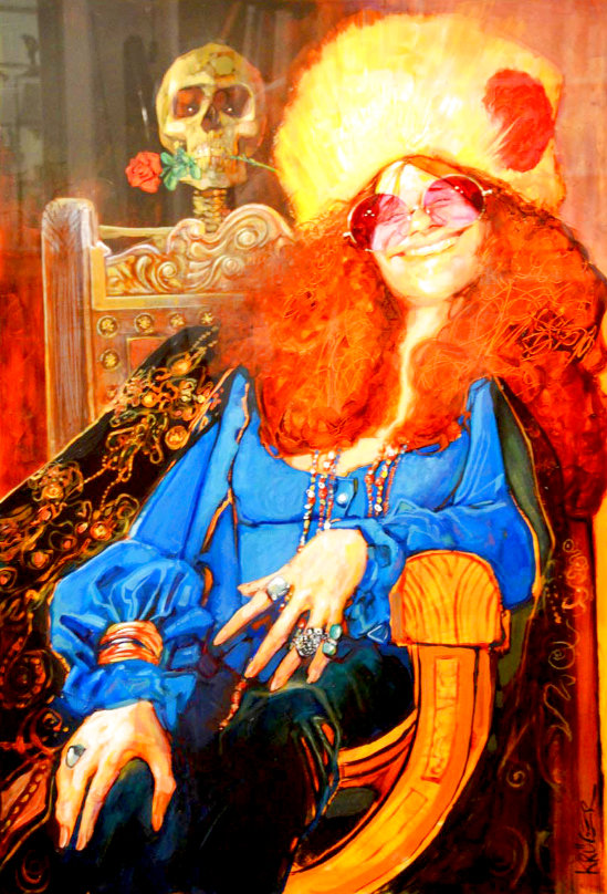 【書籍】SEBASTIAN KRUEGER 2006作品集1211 書籍】SEBASTIAN KRUEGER 2006作品集1211