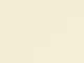 Hunting Ages 1990 AP Limited Edition Print - Shao Kuang Ting