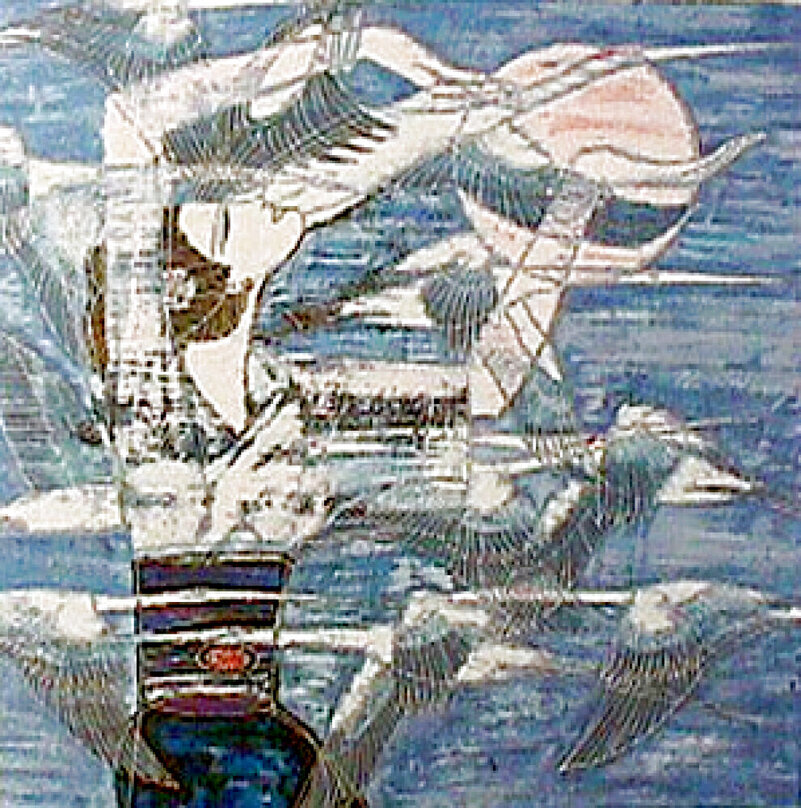 Shao_Kuang_Ting_Breezes_1987_H
