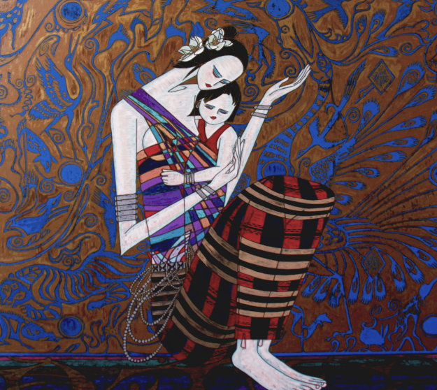 Shao_Kuang_Ting_Lullaby_AP_198