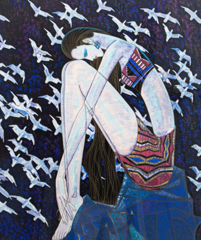 Ting Shao Kuang - 16 For Sale on 1stDibs | ting shao kuang