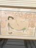 Reclining with Roses - Huge Limited Edition Print by Muramasa Kudo - 2