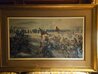 High Watermark 1988 Limited Edition Print by Mort Kunstler - 1