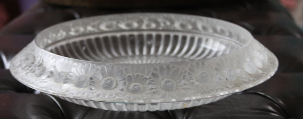 Rene_Lalique_Marguerite_Bowl_A
