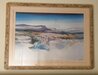Untitled Landscape 50x38 Huge Works on Paper (not prints) by Hal Larsen - 1 Untitled Landscape 50x38 Huge Works on Paper (not prints) by Hal Larsen - 1
