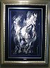 Dream Horse Limited Edition Print by Christian Riese Lassen - 3