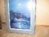 Home Port 1986 Limited Edition Print by Christian Riese Lassen - 2
