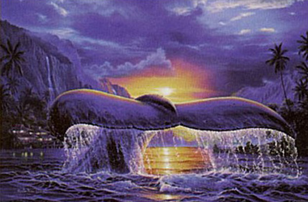 Christian_Riese_Lassen_Emperor