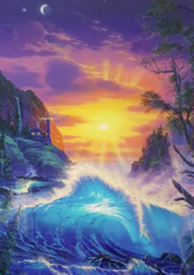 Christian_Riese_Lassen_Dawn_of