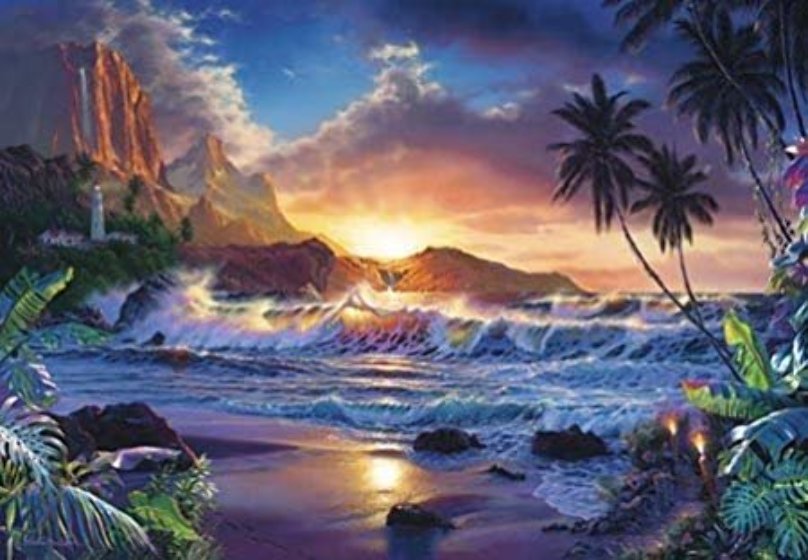 【公式ケース入り】Christian R. Lassen Exhibition 公式ケース入り】Christian R. Lassen Exhibition 公式ケース