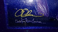 Peaceful Moment 2002 Limited Edition Print by Christian Riese Lassen - 3 Peaceful Moment 2002 Limited Edition Print by Christian Riese Lassen - 3