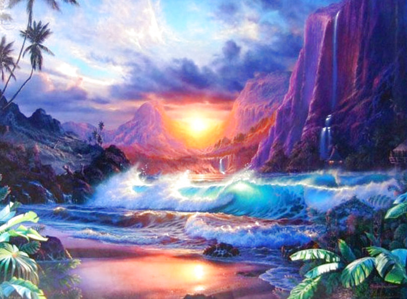 Christian Riese Lassen Most Watchers For Sale, Wanted