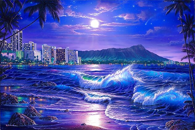 C.R ラッセン Christian Riese Lassen CHRISTIAN RIESE LASSEN'S