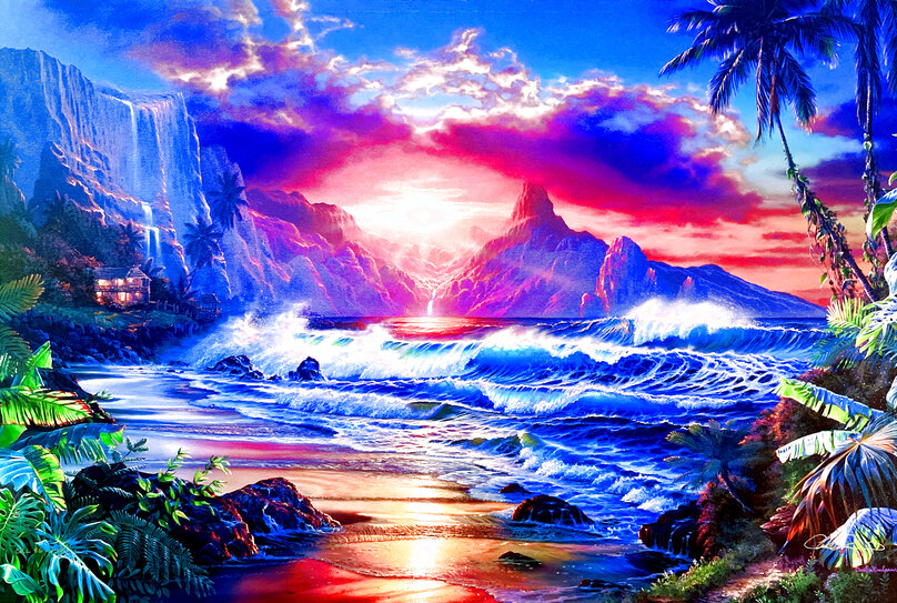 Christian Riese Lassen Limited Edition Prints For Sale, Wanted