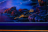 Dawn of a New Era AP 2000 - Huge Limited Edition Print by Christian Riese Lassen - 6