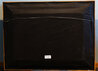 Dawn of a New Era AP 2000 - Huge Limited Edition Print by Christian Riese Lassen - 7