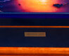 Dawn of a New Era AP 2000 - Huge Limited Edition Print by Christian Riese Lassen - 5