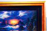 Dawn of a New Era AP 2000 - Huge Limited Edition Print by Christian Riese Lassen - 3