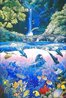 Infinite Way 1991 - Hawaii Limited Edition Print by Christian Riese Lassen - 0 Infinite Way 1991 - Hawaii Limited Edition Print by Christian Riese Lassen - 0