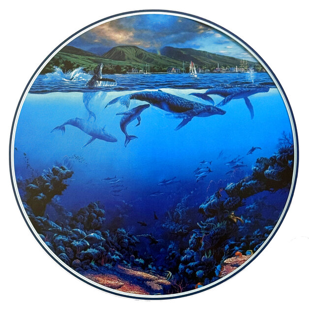 1990年代のスウェーデン製ヴィンテージガラスアートSEA Glasbruk il_340x270.3734612229_jhyj.jpg