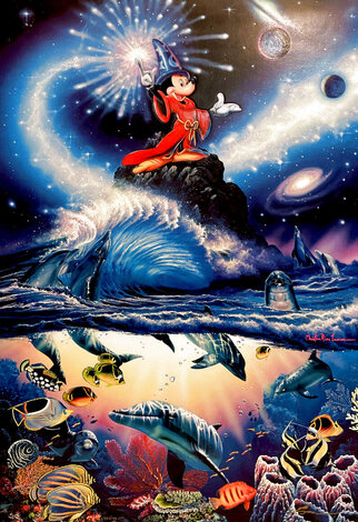 Christian_Riese_Lassen_Sorcere