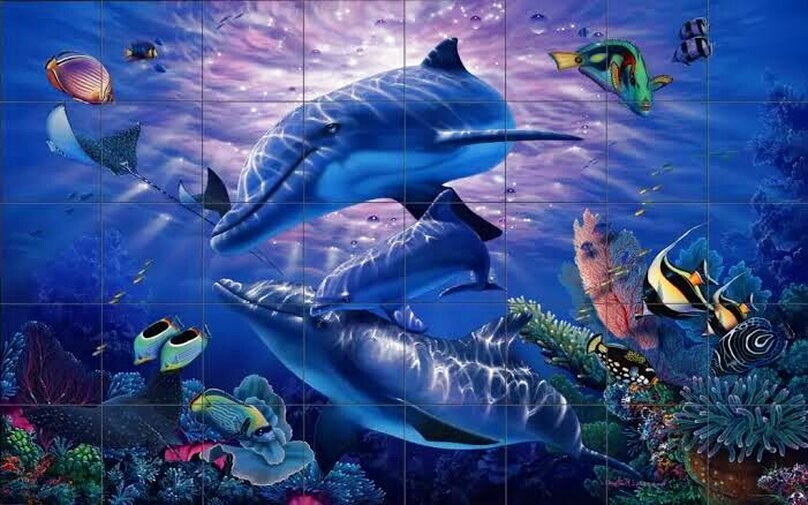 Christian Lassen Art For Sale, Wanted
