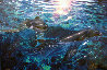 Togetherness 2001 Limited Edition Print by Christian Riese Lassen - 0 Togetherness 2001 Limited Edition Print by Christian Riese Lassen - 0