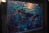 Togetherness 2001 Limited Edition Print by Christian Riese Lassen - 1 Togetherness 2001 Limited Edition Print by Christian Riese Lassen - 1