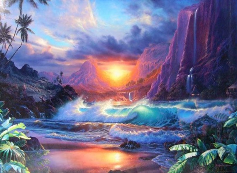 Christian Riese Lassen Limited Edition Prints For Sale, Wanted