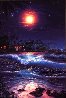 Lahaina Symphony 2001 Limited Edition Print by Christian Riese Lassen - 0 Lahaina Symphony 2001 Limited Edition Print by Christian Riese Lassen - 0