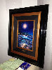 Lahaina Symphony 2001 Limited Edition Print by Christian Riese Lassen - 1 Lahaina Symphony 2001 Limited Edition Print by Christian Riese Lassen - 1