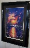 Heaven on Earth 1990 Limited Edition Print by Christian Riese Lassen - 7