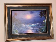 Endless Dream 2004 Limited Edition Print by Christian Riese Lassen - 1 Endless Dream 2004 Limited Edition Print by Christian Riese Lassen - 1